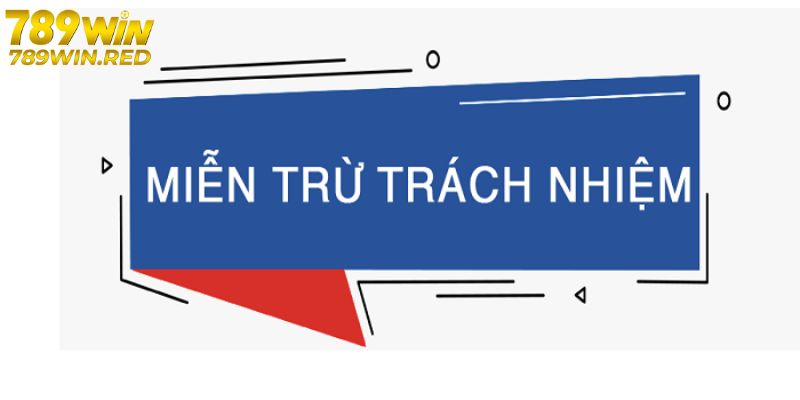 Tìm hiểu về trách nhiệm của nhà cái cũng như người chơi